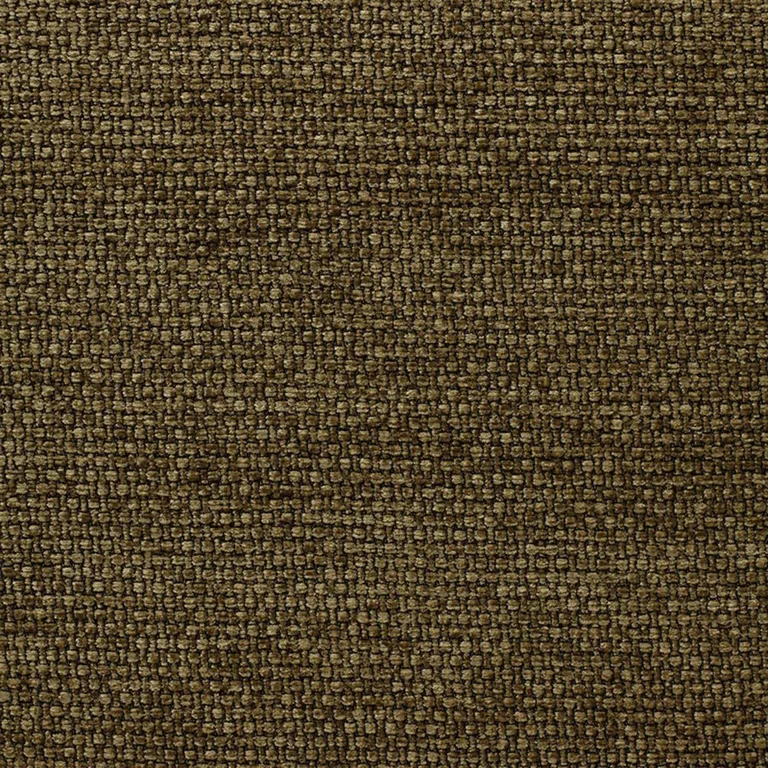 Schumacher 54648 Umberto Oregano fabric swatch