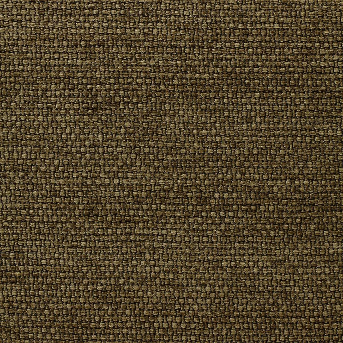 Schumacher 54648 Umberto Oregano fabric swatch