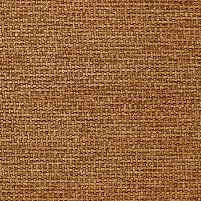 Schumacher 54645 Umberto Terra fabric swatch