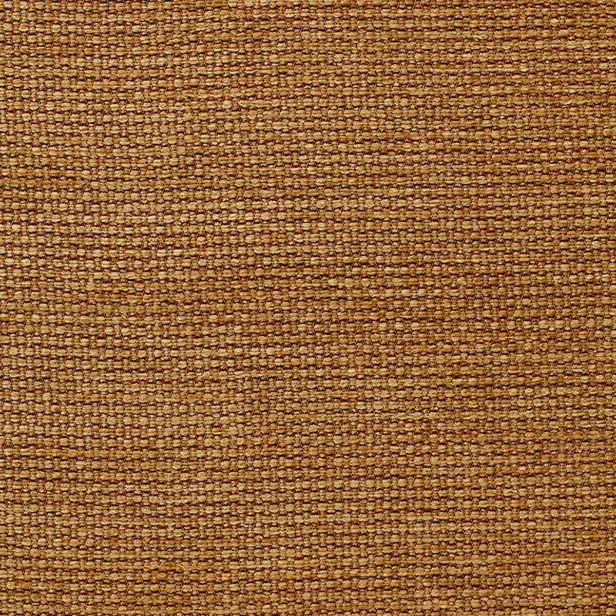 Schumacher 54645 Umberto Terra fabric swatch