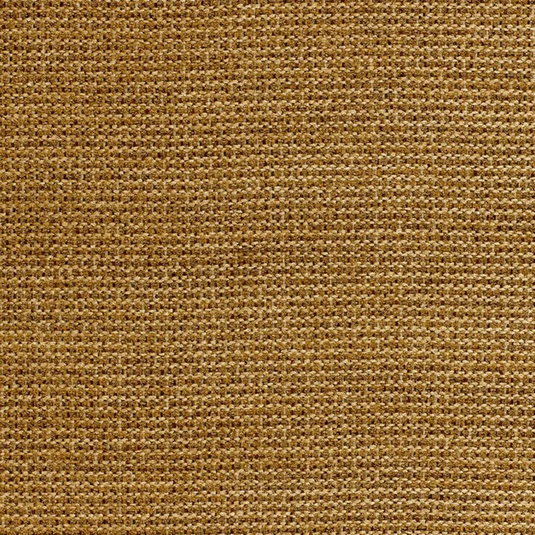 Schumacher 54330 Umbria Antique fabric swatch