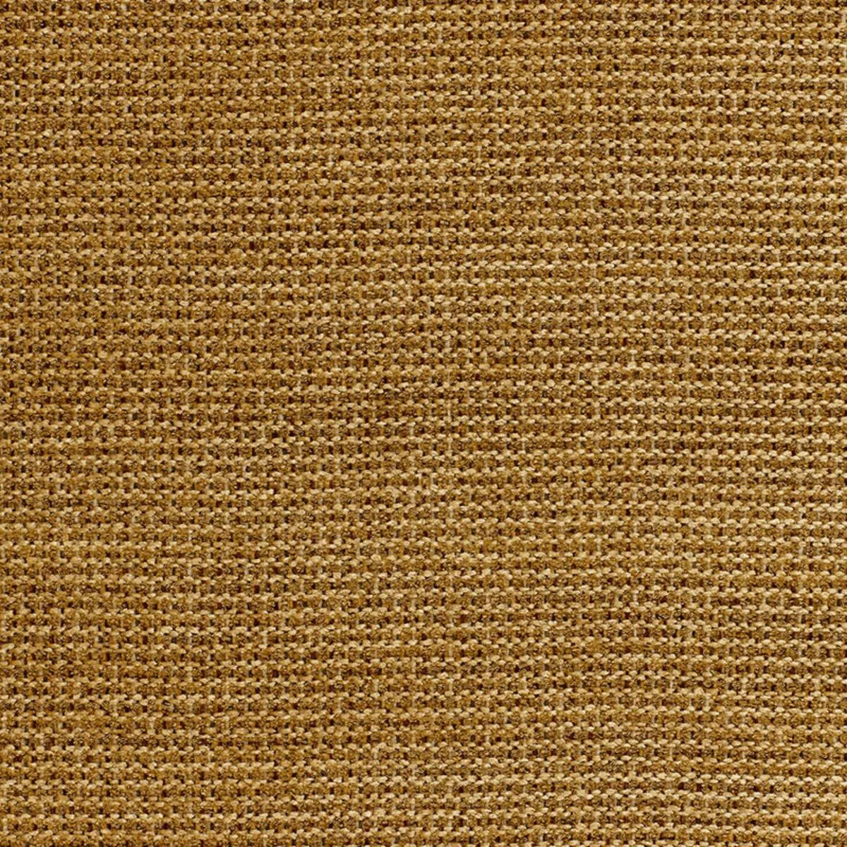 Schumacher 54330 Umbria Antique fabric swatch
