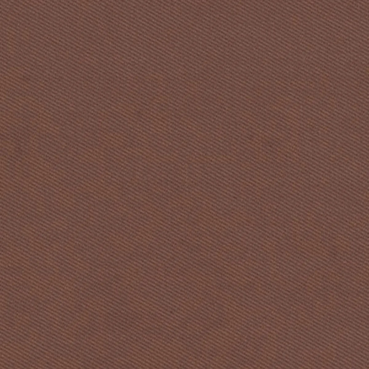 Schumacher 62430 Valley Twill Bark fabric swatch