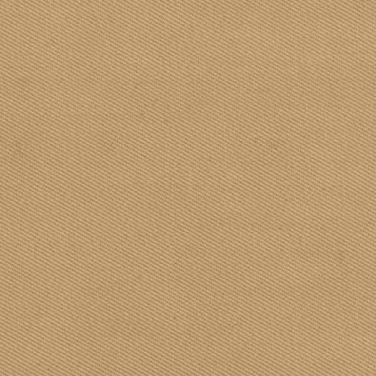 Schumacher 62423 Valley Twill Cafe' fabric swatch