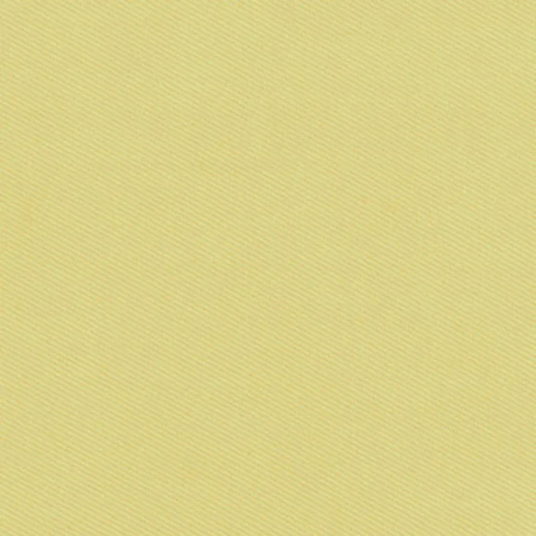 Schumacher 62427 Valley Twill Leaf fabric swatch