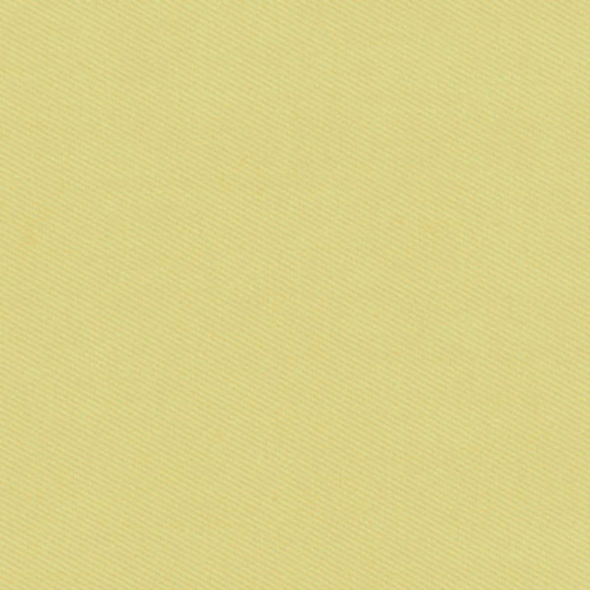 Schumacher 62427 Valley Twill Leaf fabric swatch