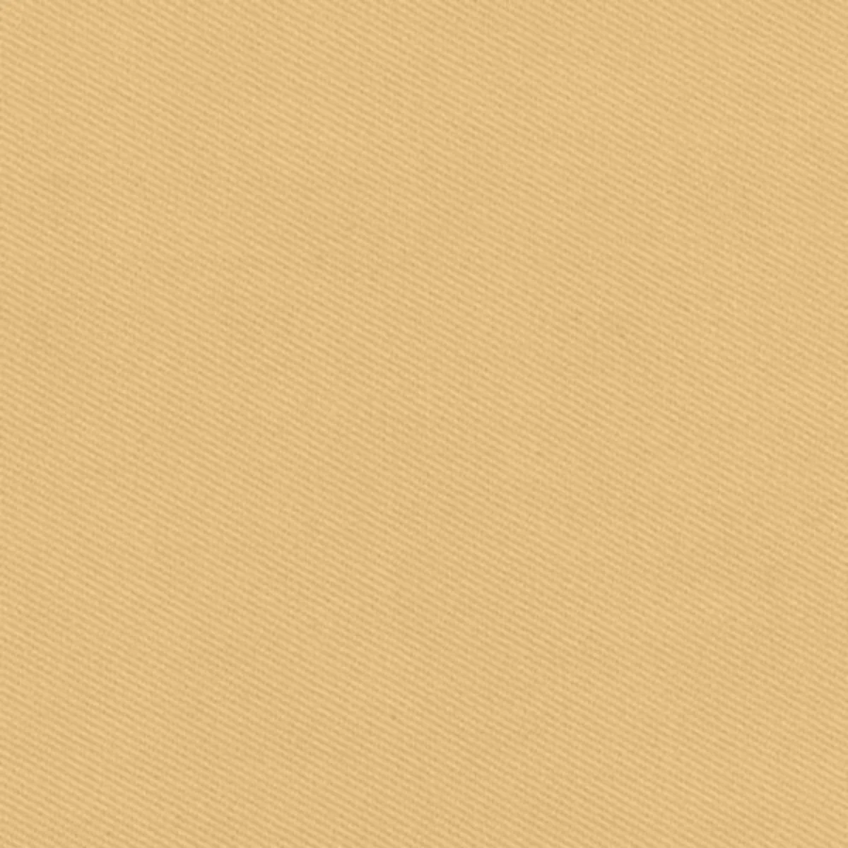 Schumacher 62424 Valley Twill Maize fabric swatch