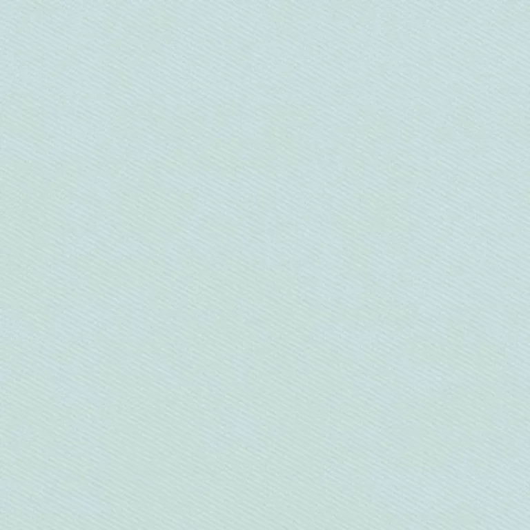 Schumacher 62428 Valley Twill Mineral fabric swatch