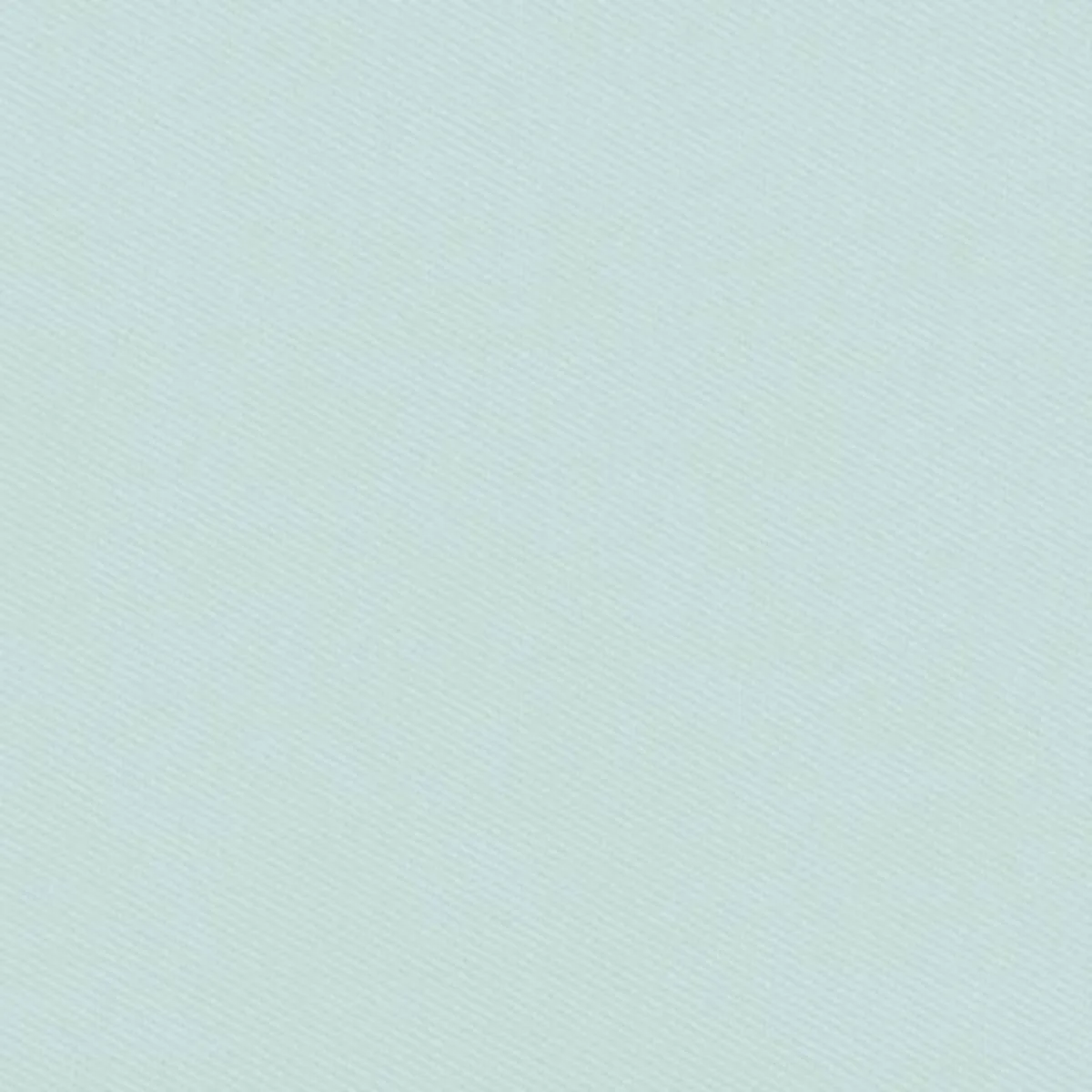Schumacher 62428 Valley Twill Mineral fabric swatch