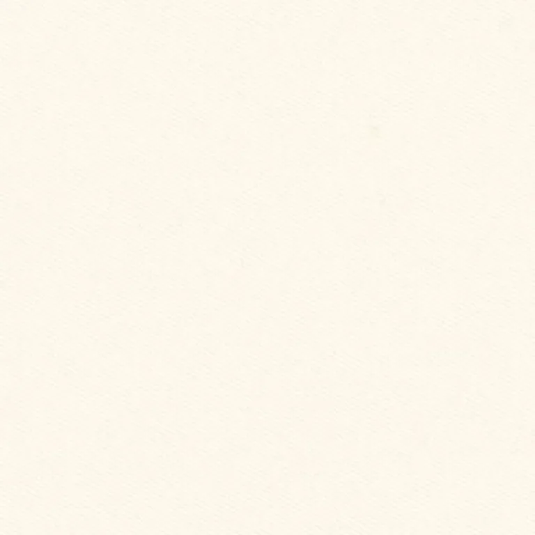 Schumacher 62421 Valley Twill Oyster fabric swatch