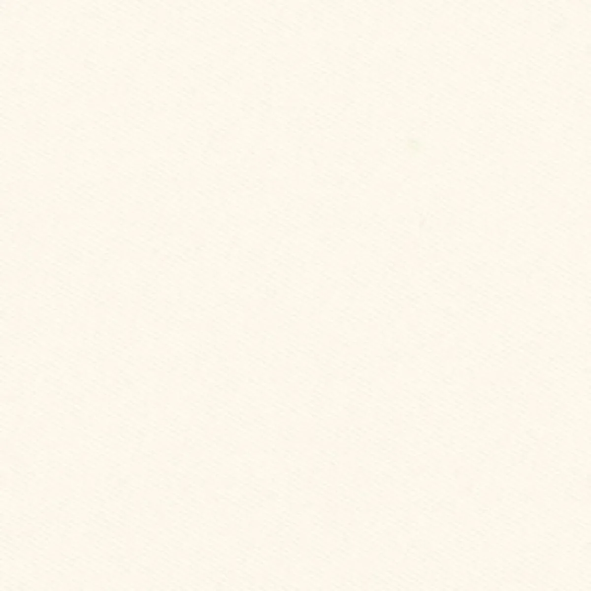 Schumacher 62421 Valley Twill Oyster fabric swatch