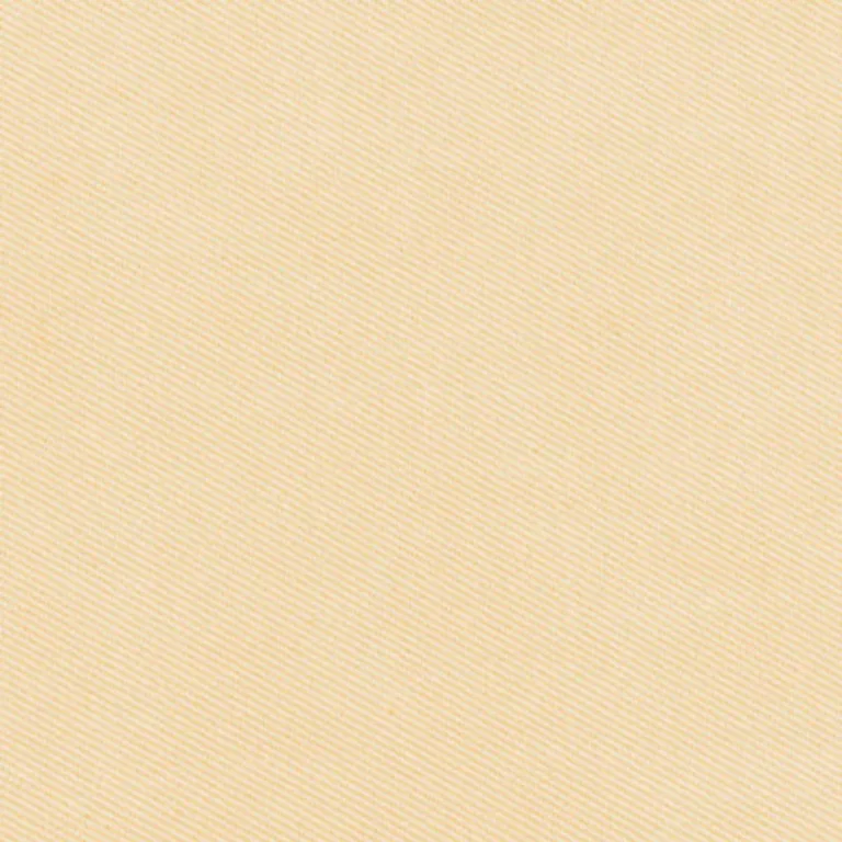 Schumacher 62422 Valley Twill Sand fabric swatch
