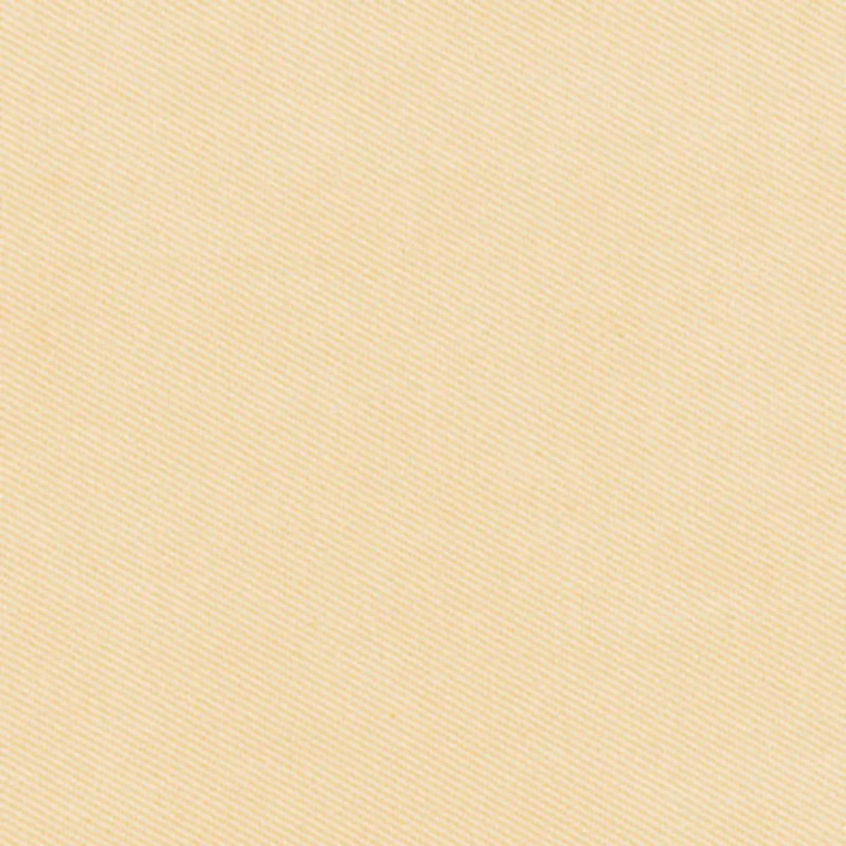 Schumacher 62422 Valley Twill Sand fabric swatch