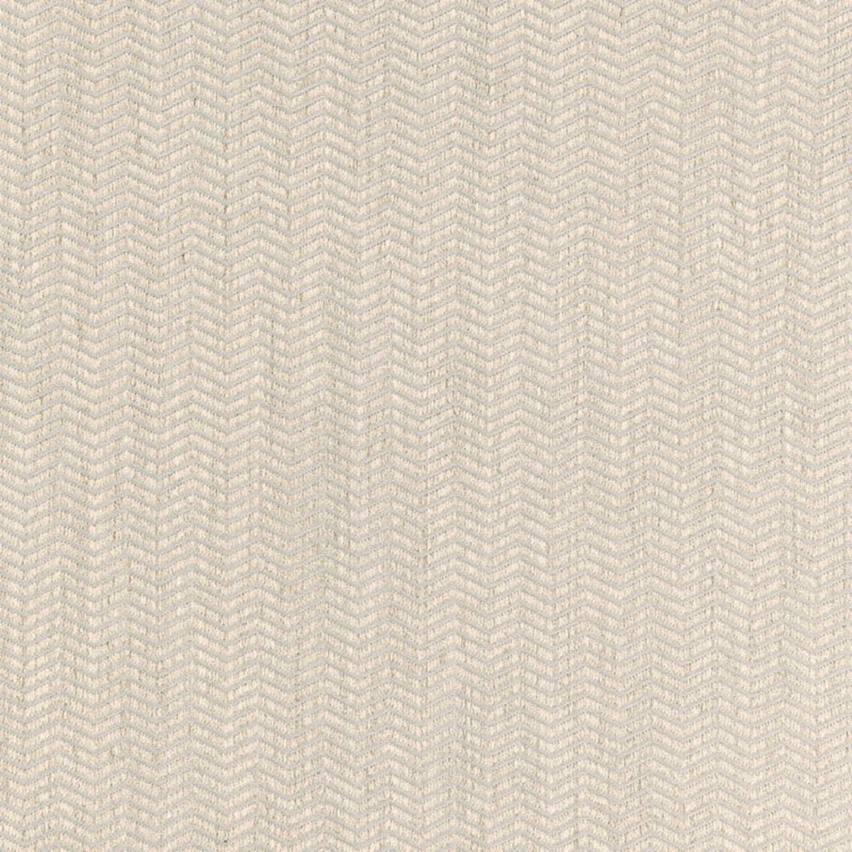 Schumacher 66462 Vance Herringbone Linen fabric swatch