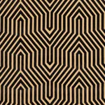 Schumacher 83000 Vanderbilt Velvet Tortoise fabric swatch