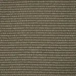 Schumacher 87813 Vegan Leather Basketweave In/Out Lichen fabric swatch