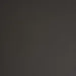 Schumacher 79559 Vegan Leather Indoor/Outdoor Brown fabric swatch