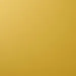 Schumacher 80906 Vegan Leather Indoor/Outdoor Dijon fabric swatch