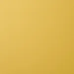 Schumacher 80906 Vegan Leather Indoor/Outdoor Dijon fabric swatch