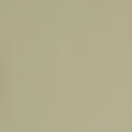 Schumacher 79553 Vegan Leather Indoor/Outdoor Dune fabric swatch