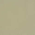 Schumacher 79553 Vegan Leather Indoor/Outdoor Dune fabric swatch