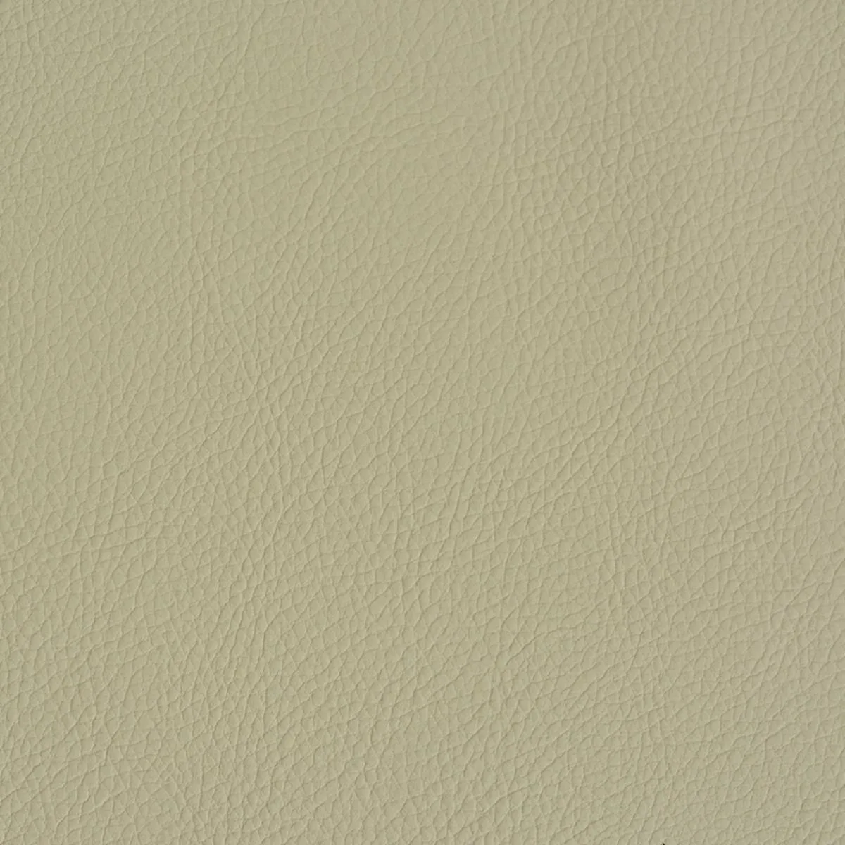 Schumacher 79553 Vegan Leather Indoor/Outdoor Dune fabric swatch