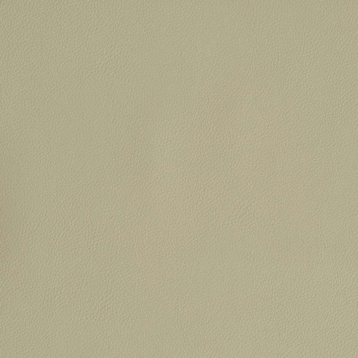 Schumacher 79553 Vegan Leather Indoor/Outdoor Dune fabric swatch