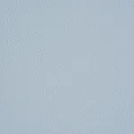 Schumacher 79556 Vegan Leather Indoor/Outdoor Fog fabric swatch