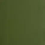 Schumacher 87056 Vegan Leather Indoor/Outdoor Grass fabric swatch