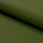 Schumacher 87056 Vegan Leather Indoor/Outdoor Grass fabric swatch