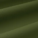 Schumacher 87056 Vegan Leather Indoor/Outdoor Grass fabric swatch