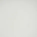 Schumacher 79551 Vegan Leather Indoor/Outdoor Ivory fabric swatch