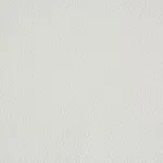 Schumacher 79551 Vegan Leather Indoor/Outdoor Ivory fabric swatch