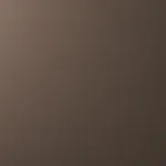 Schumacher 80901 Vegan Leather Indoor/Outdoor Java fabric swatch