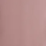 Schumacher 87054 Vegan Leather Indoor/Outdoor Mauve fabric swatch