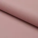 Schumacher 87054 Vegan Leather Indoor/Outdoor Mauve fabric swatch
