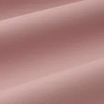 Schumacher 87054 Vegan Leather Indoor/Outdoor Mauve fabric swatch