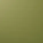 Schumacher 80907 Vegan Leather Indoor/Outdoor Moss fabric swatch
