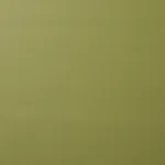 Schumacher 80907 Vegan Leather Indoor/Outdoor Moss fabric swatch