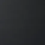 Schumacher 80900 Vegan Leather Indoor/Outdoor Oxide fabric swatch