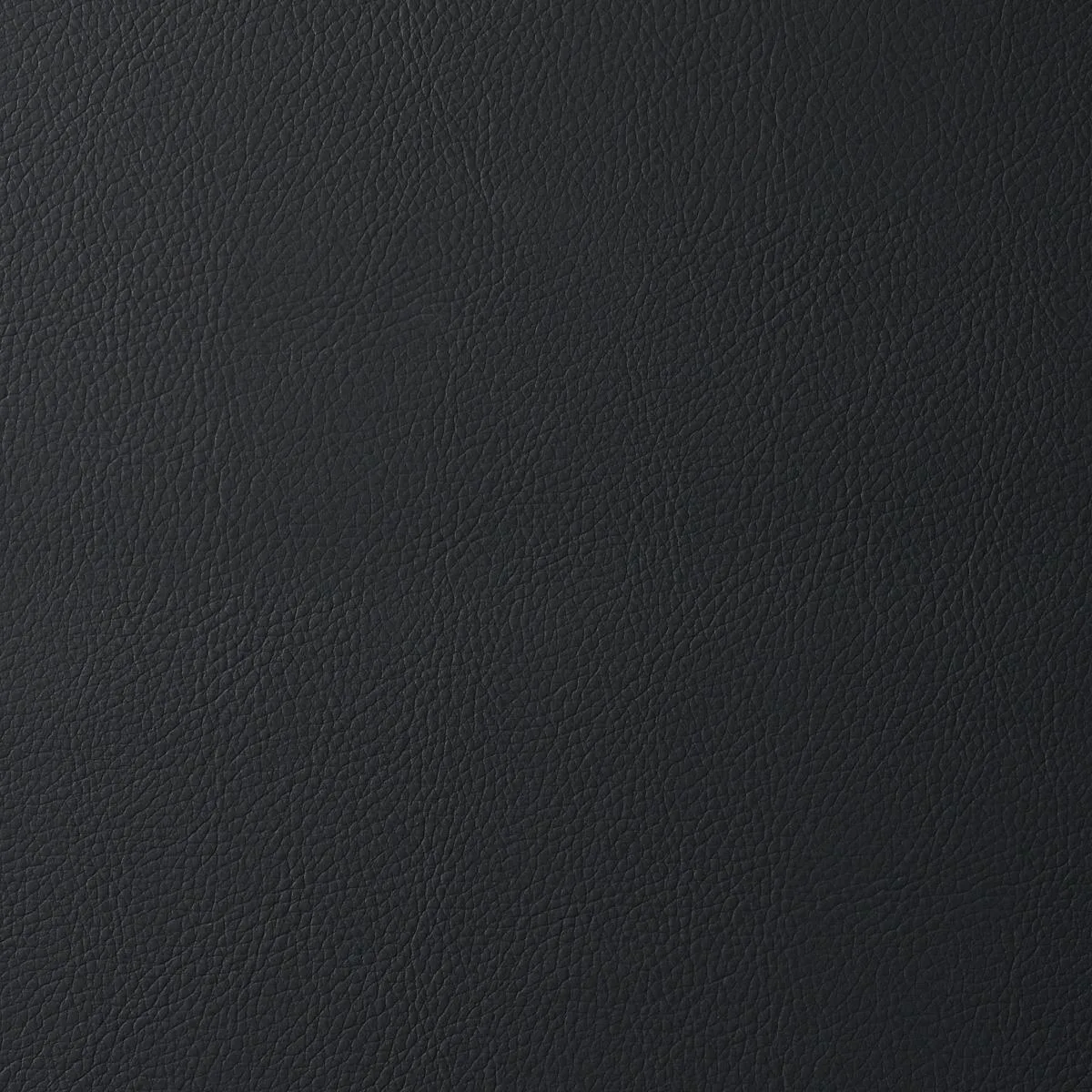 Schumacher 80900 Vegan Leather Indoor/Outdoor Oxide fabric swatch