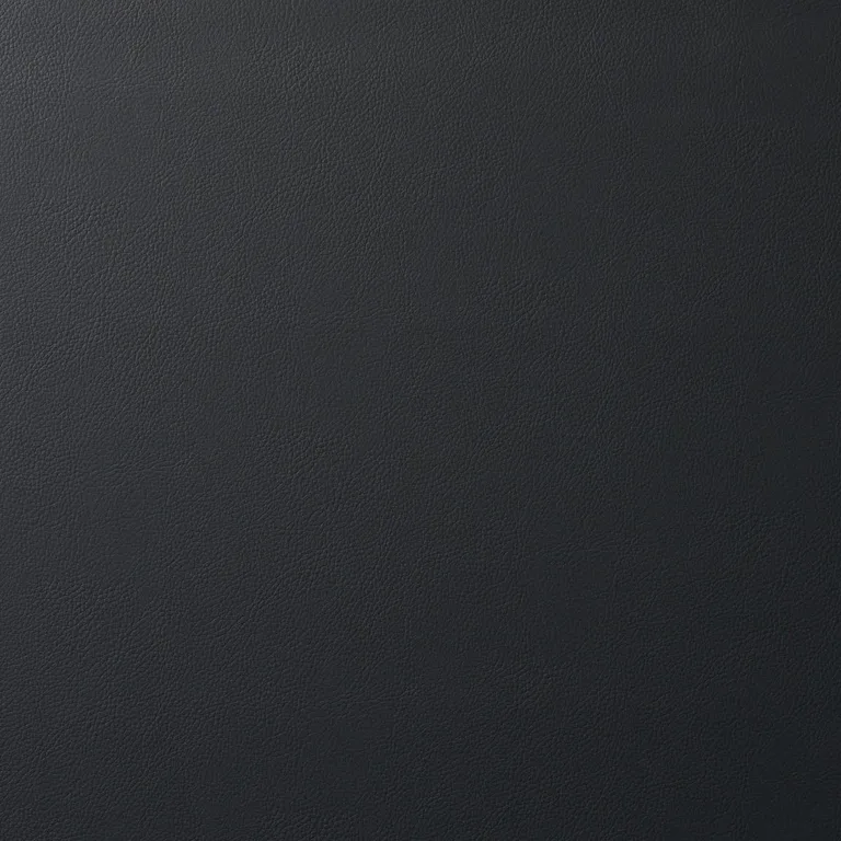 Schumacher 80900 Vegan Leather Indoor/Outdoor Oxide fabric swatch