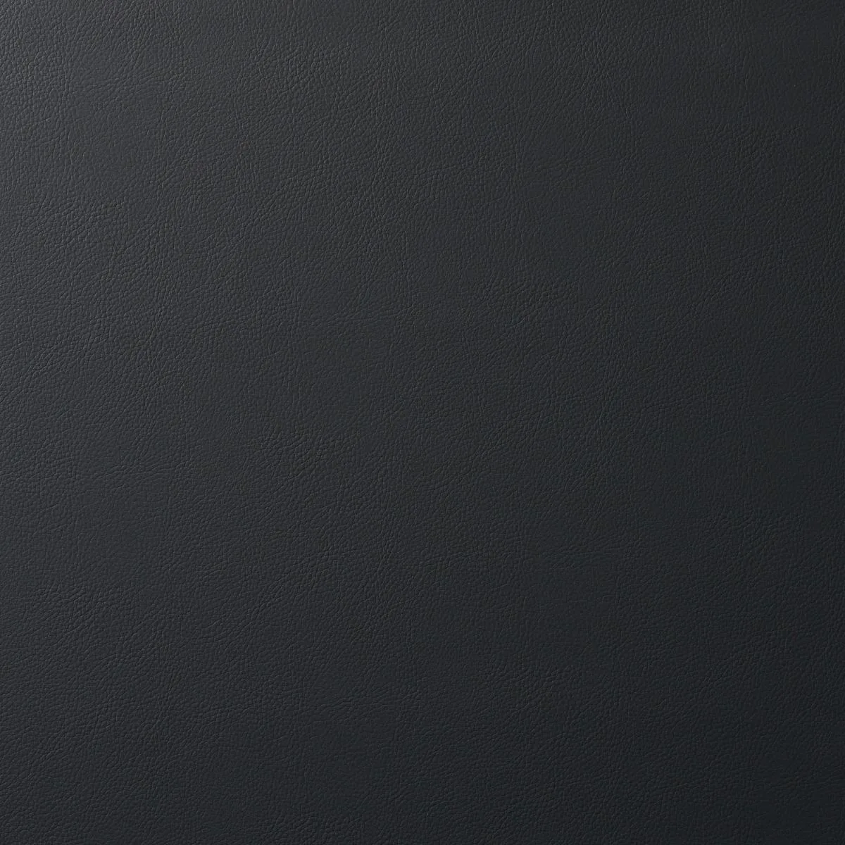 Schumacher 80900 Vegan Leather Indoor/Outdoor Oxide fabric swatch