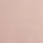 Schumacher 87053 Vegan Leather Indoor/Outdoor Petal fabric swatch