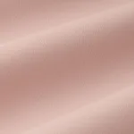 Schumacher 87053 Vegan Leather Indoor/Outdoor Petal fabric swatch