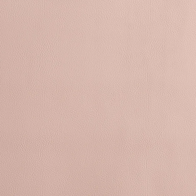 Schumacher 87053 Vegan Leather Indoor/Outdoor Petal fabric swatch