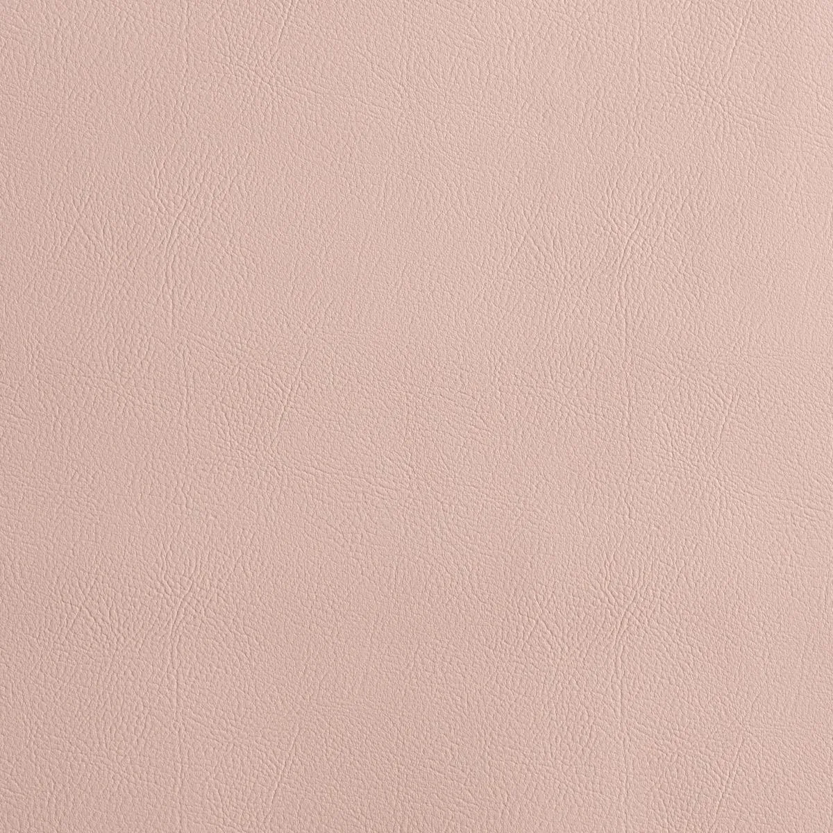 Schumacher 87053 Vegan Leather Indoor/Outdoor Petal fabric swatch