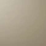 Schumacher 80904 Vegan Leather Indoor/Outdoor Pewter fabric swatch