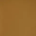 Schumacher 79550 Vegan Leather Indoor/Outdoor Saddle fabric swatch