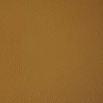 Schumacher 79550 Vegan Leather Indoor/Outdoor Saddle fabric swatch